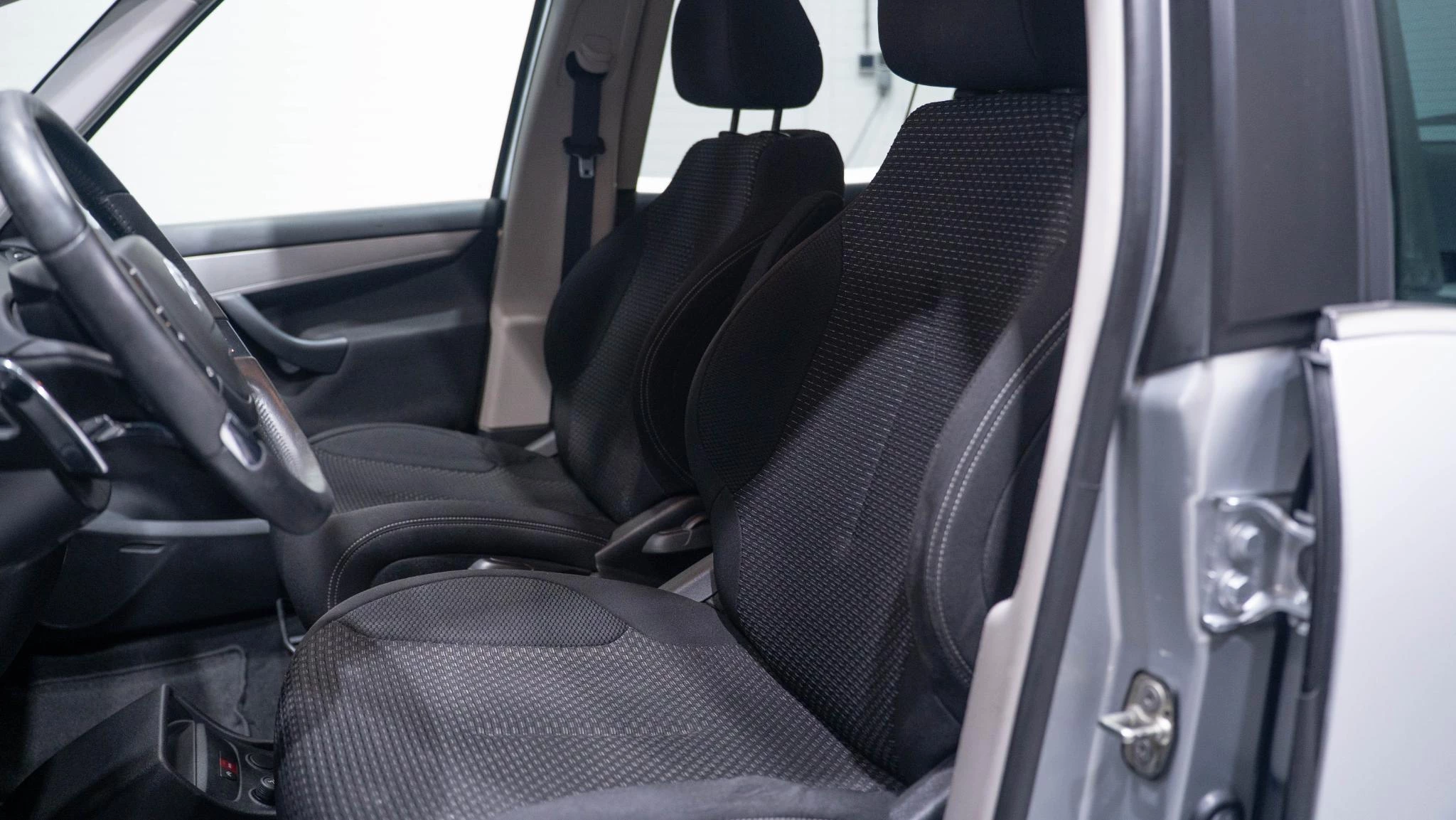 Hoofdafbeelding Citroën C4 Picasso