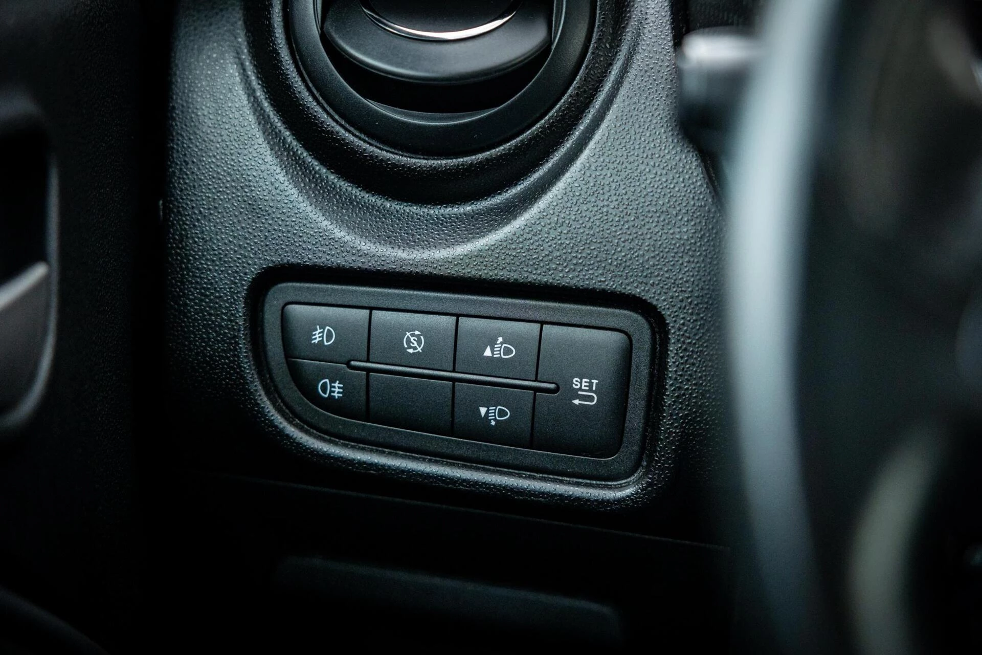 Hoofdafbeelding Alfa Romeo MiTo