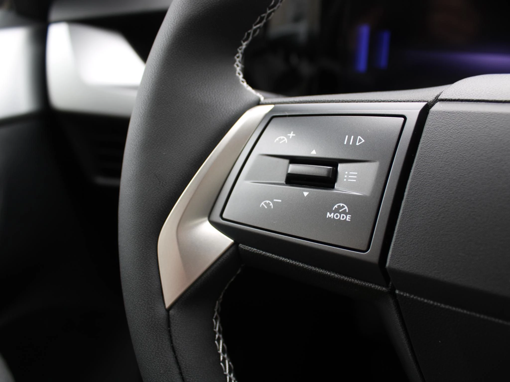 Hoofdafbeelding Opel Frontera