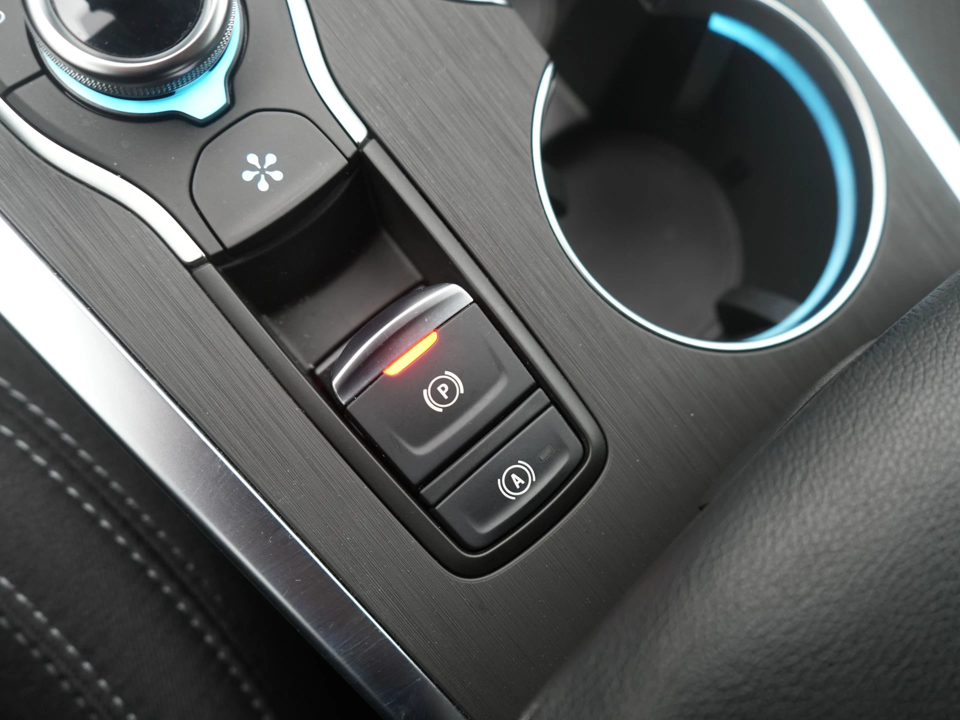 Hoofdafbeelding Renault Talisman