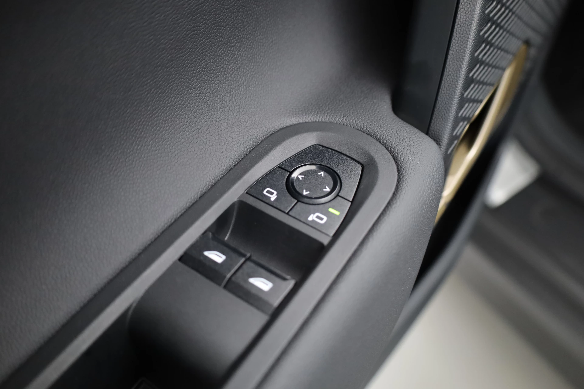 Hoofdafbeelding MINI 3-deurs