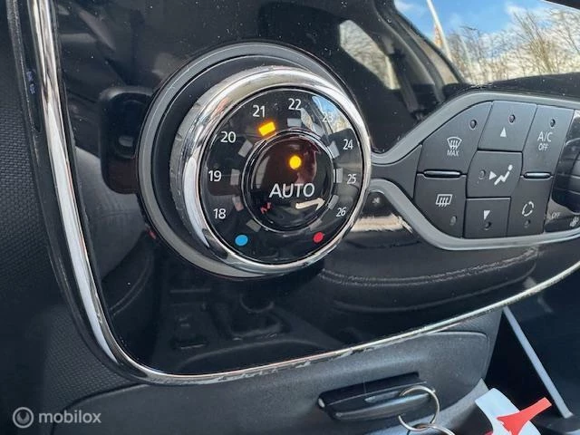 Hoofdafbeelding Renault ZOE