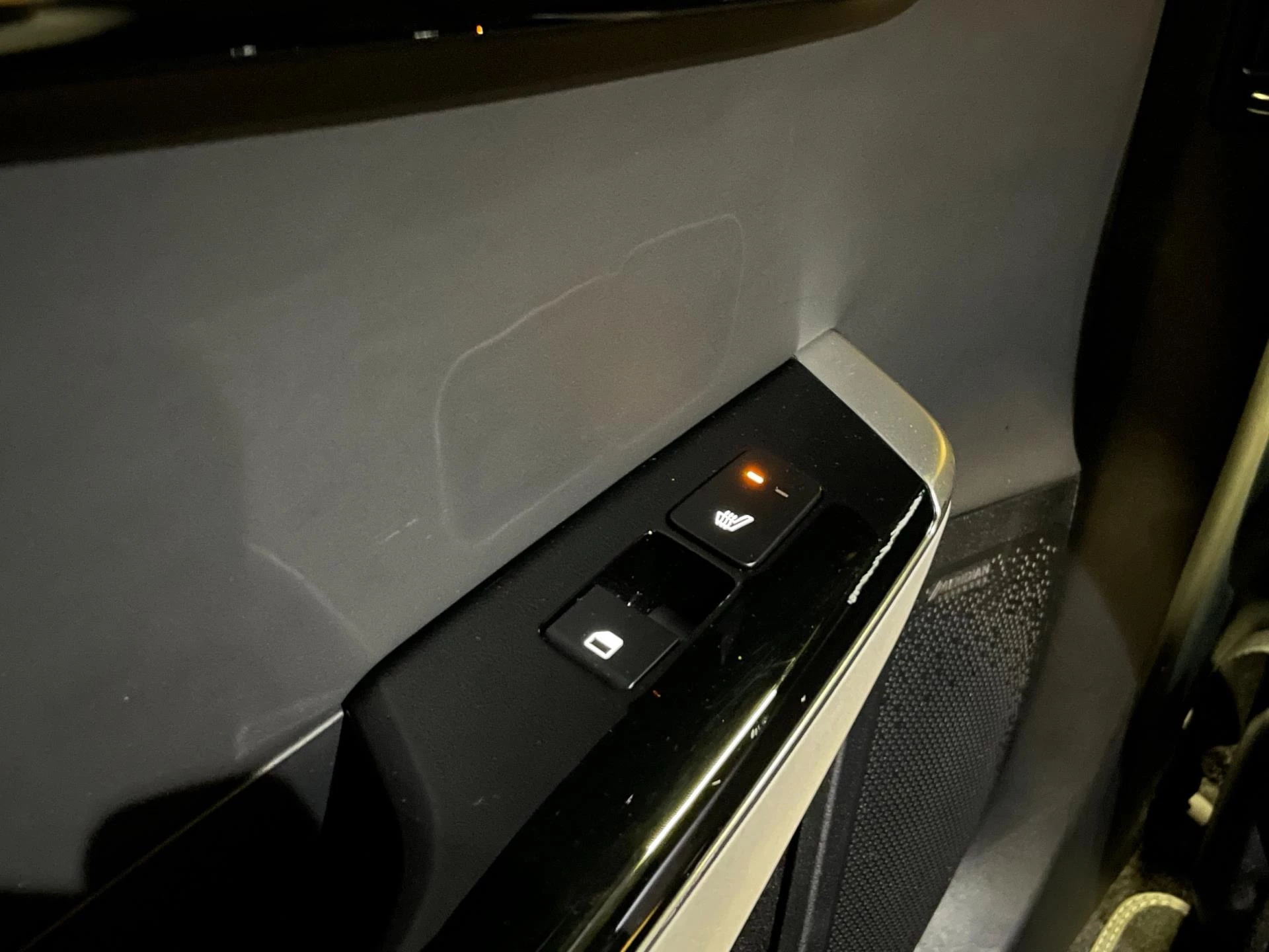 Hoofdafbeelding Kia EV6