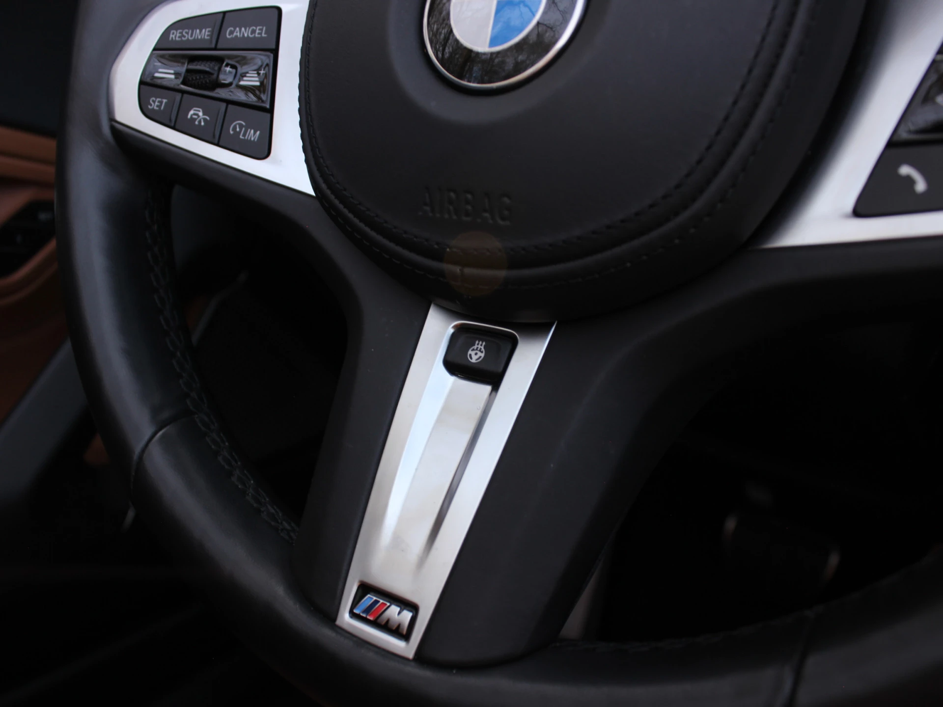 Hoofdafbeelding BMW Z4