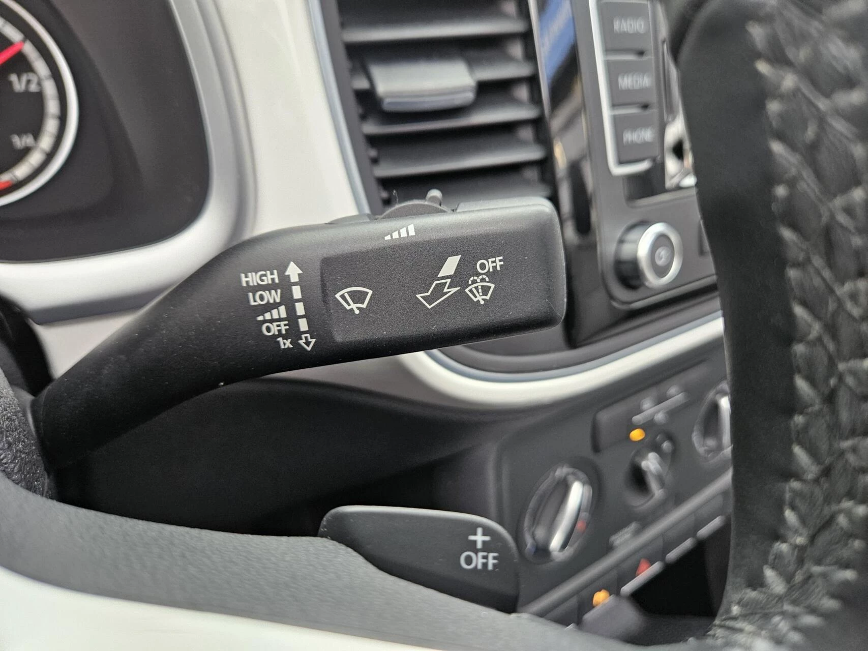 Hoofdafbeelding Volkswagen Beetle