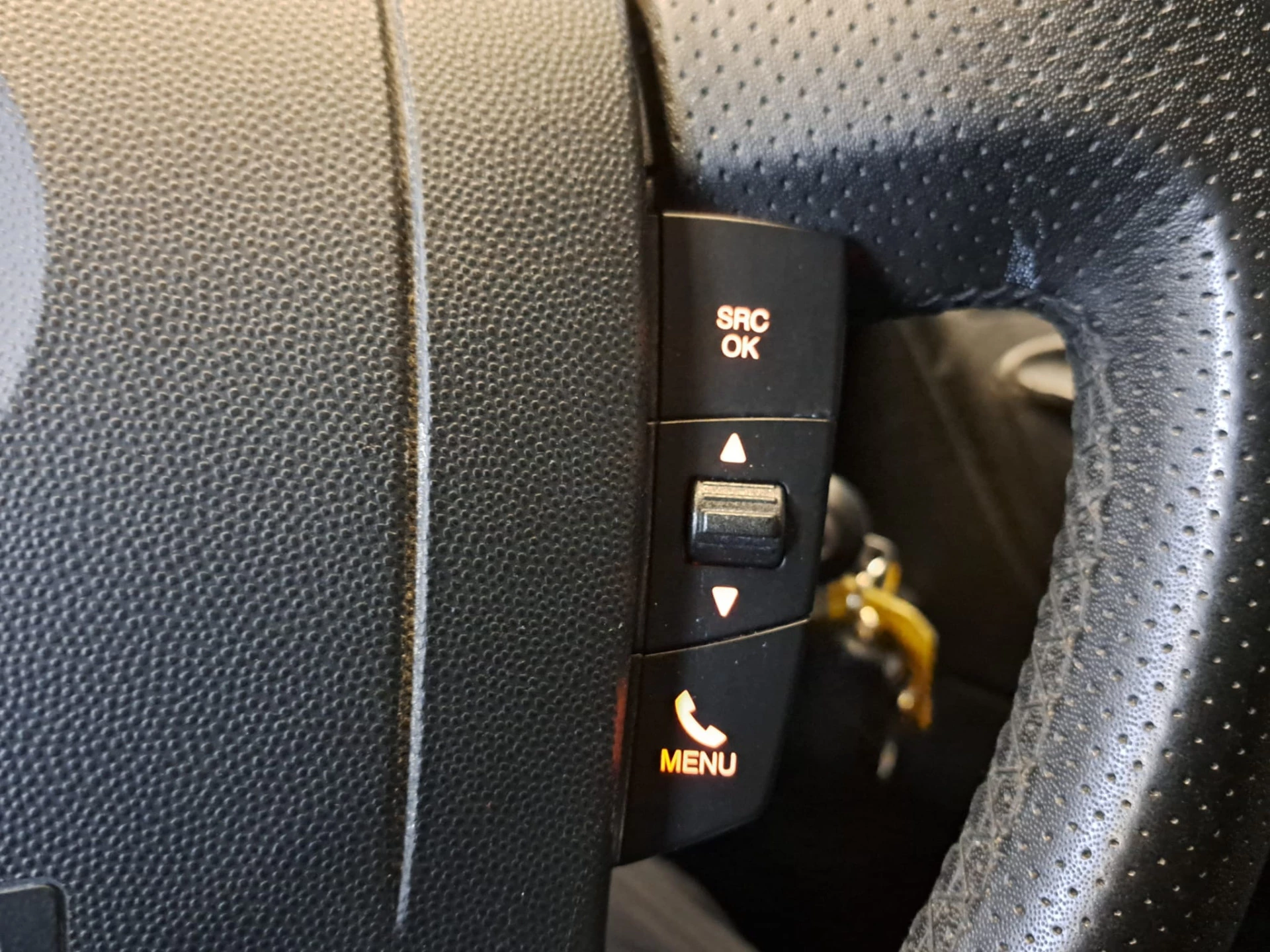 Hoofdafbeelding Fiat Ducato