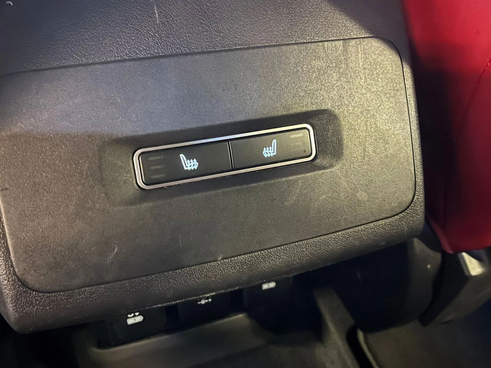 Hoofdafbeelding Jaguar I-PACE