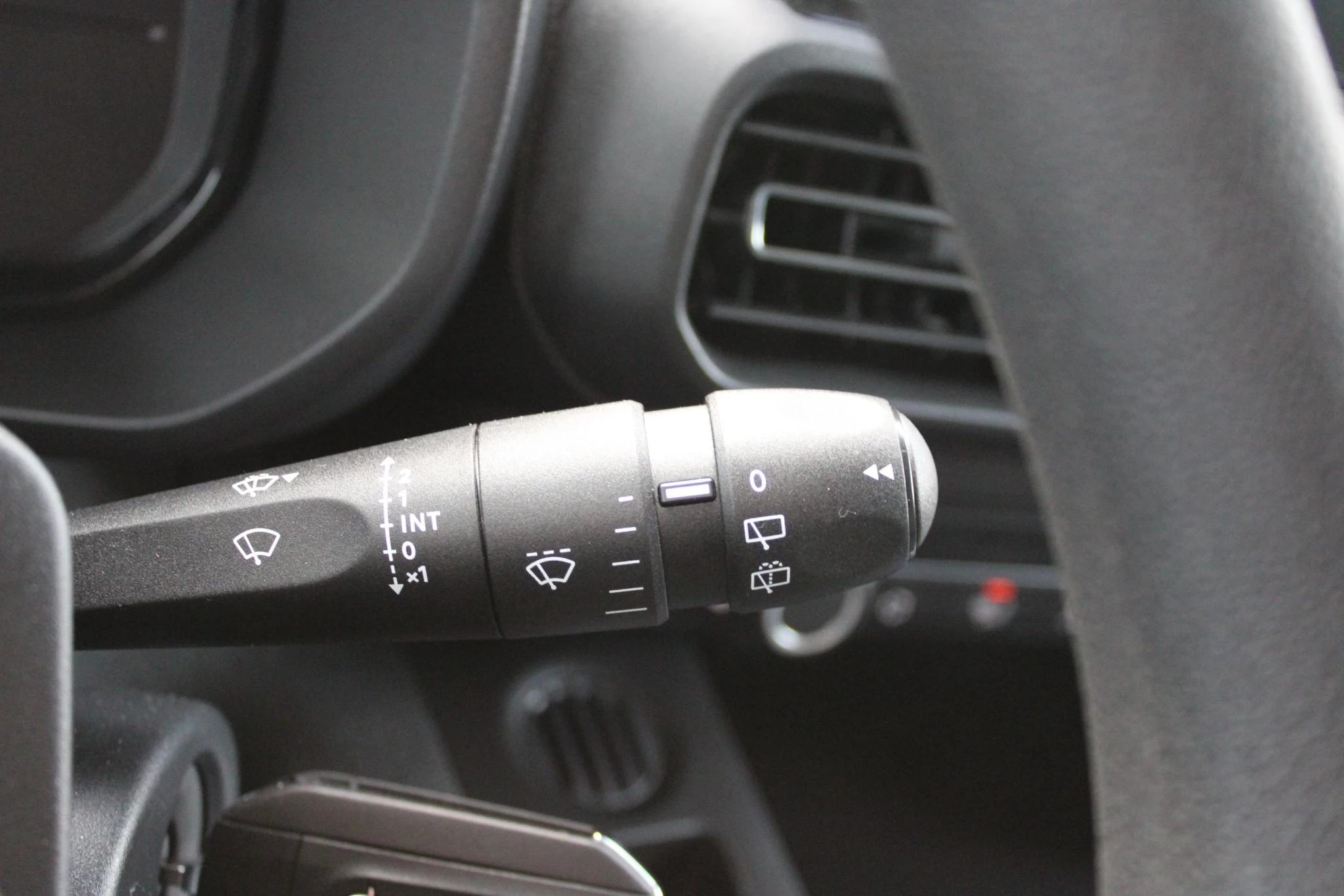 Hoofdafbeelding Opel Combo-e