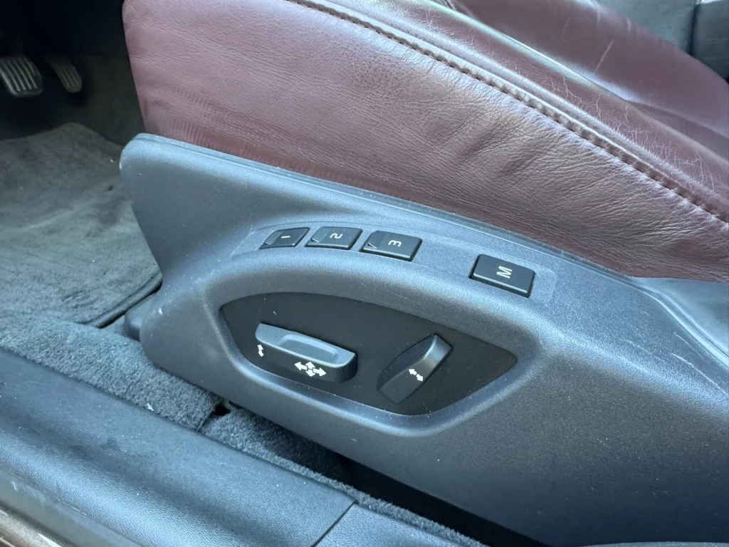 Hoofdafbeelding Volvo V70