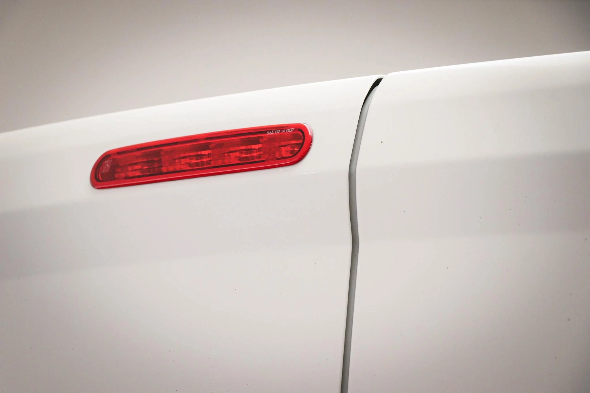 Hoofdafbeelding Fiat Doblò