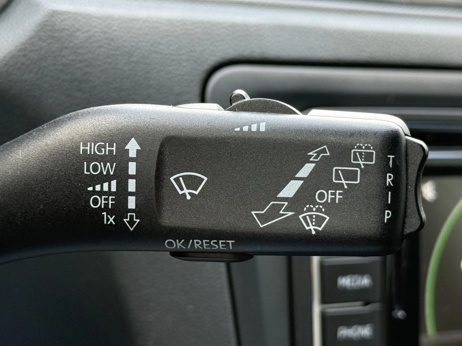 Hoofdafbeelding Škoda Rapid