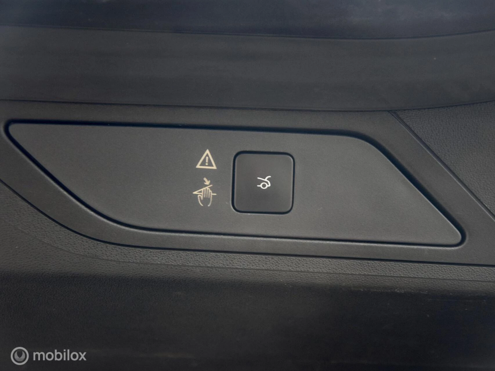 Hoofdafbeelding Citroën Grand C4 Picasso