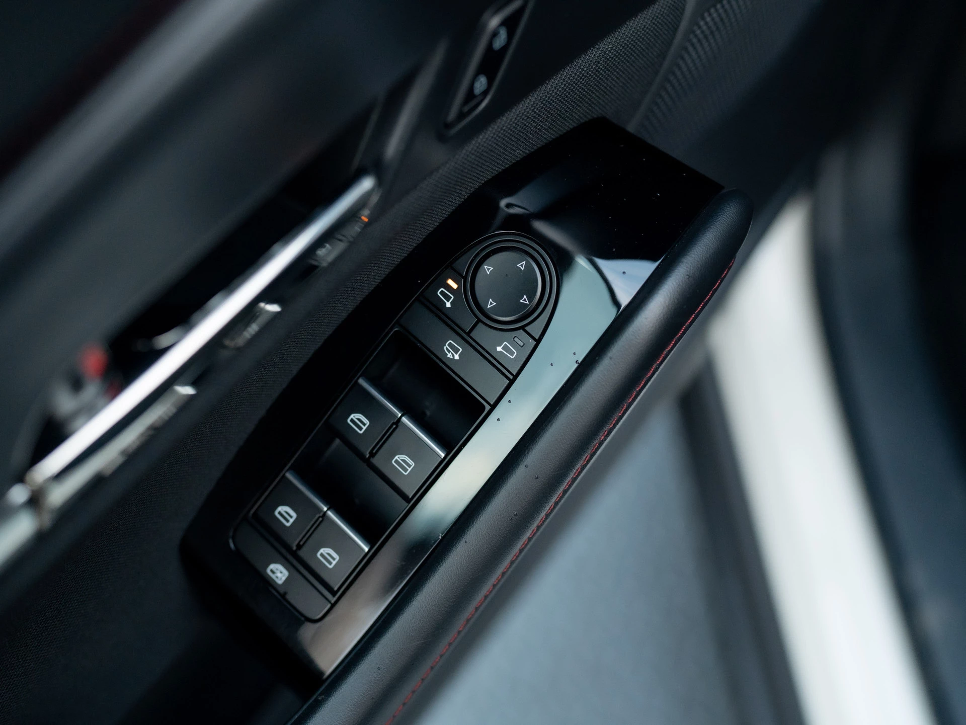 Hoofdafbeelding Mazda CX-30