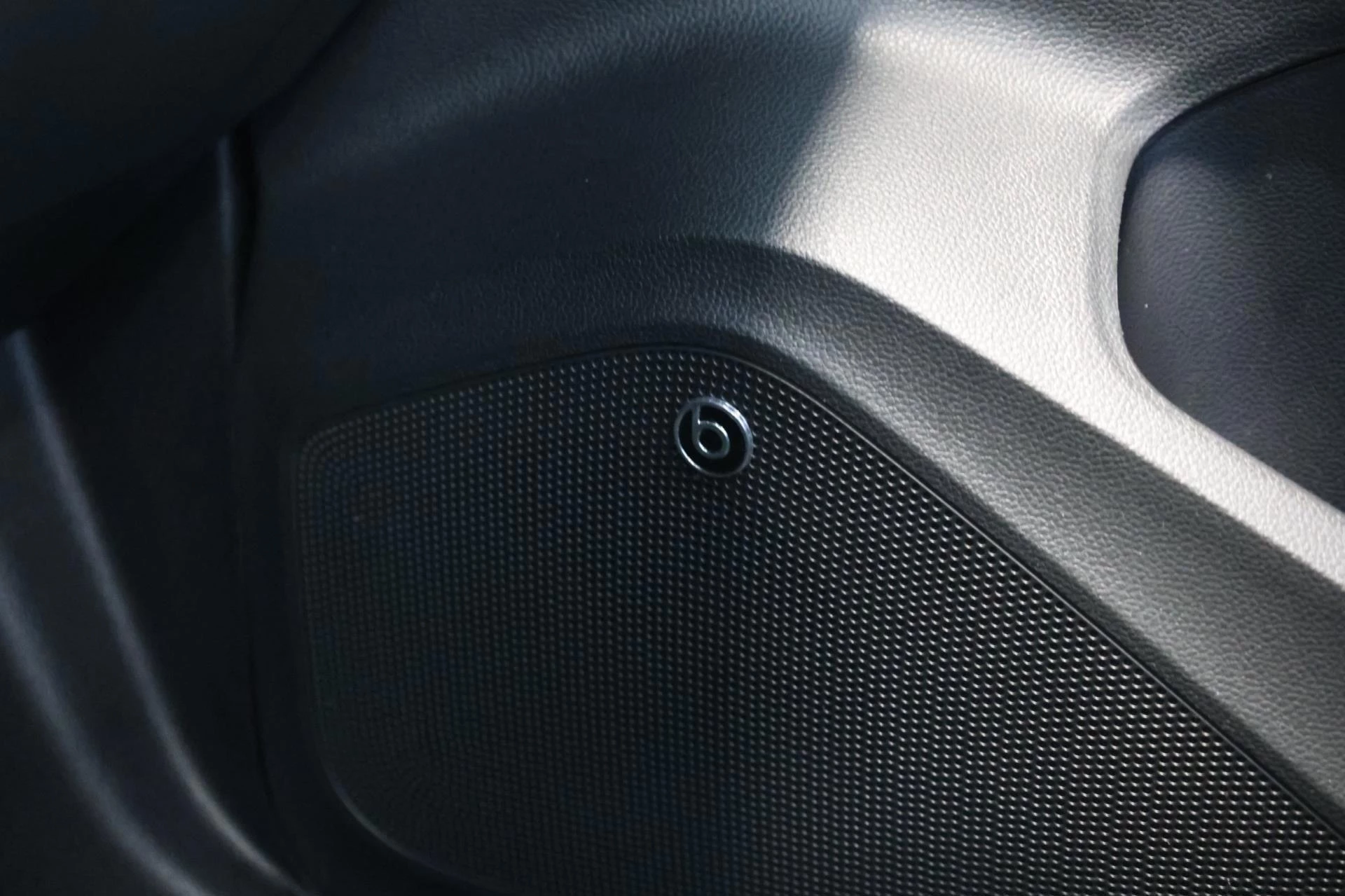 Hoofdafbeelding CUPRA Ateca