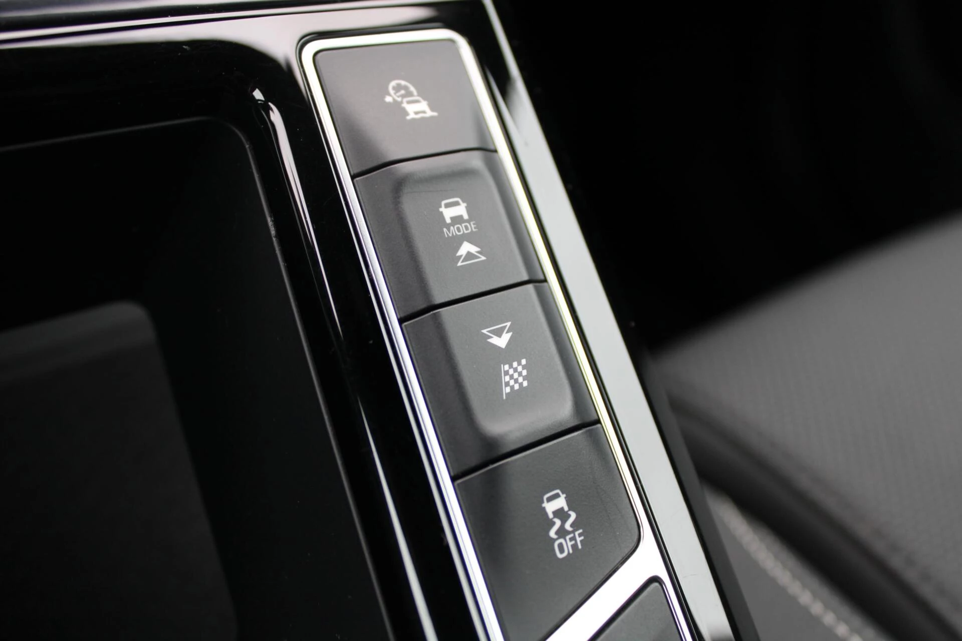 Hoofdafbeelding Jaguar I-PACE