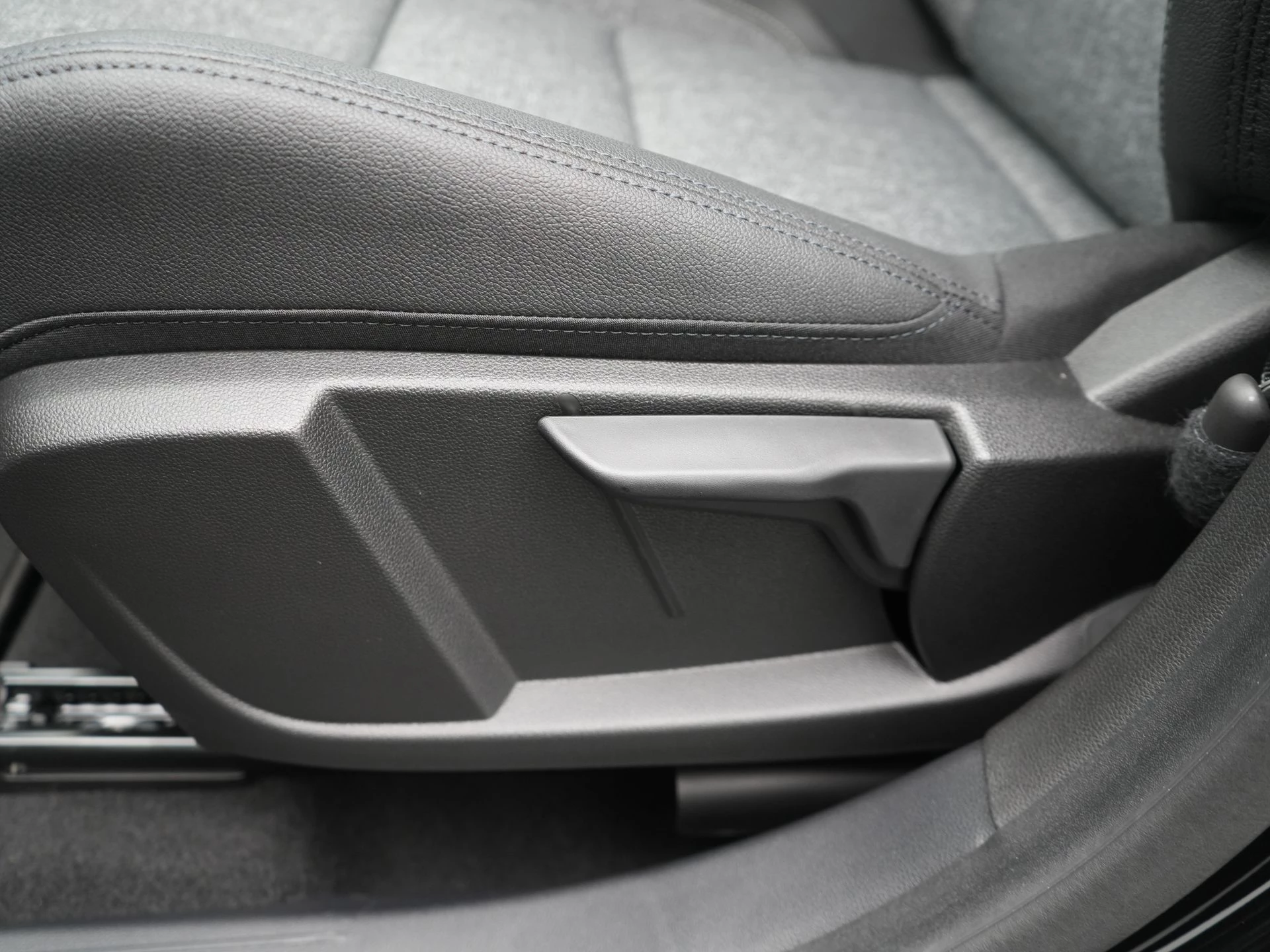 Hoofdafbeelding Renault Austral