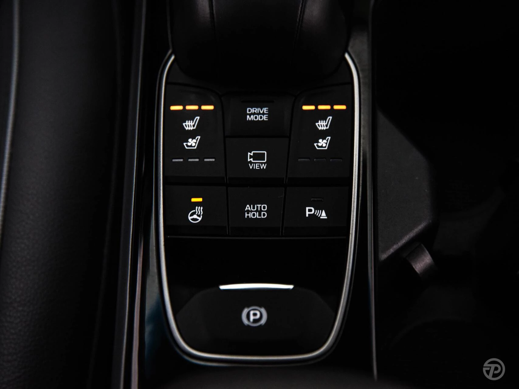 Hoofdafbeelding Hyundai IONIQ