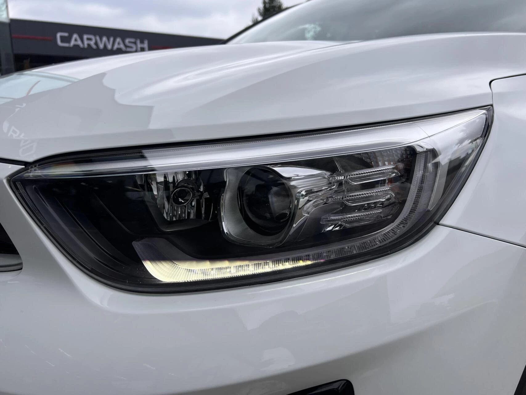 Hoofdafbeelding Kia Stonic