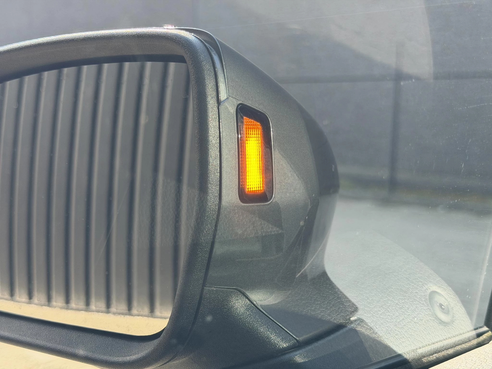 Hoofdafbeelding CUPRA Ateca