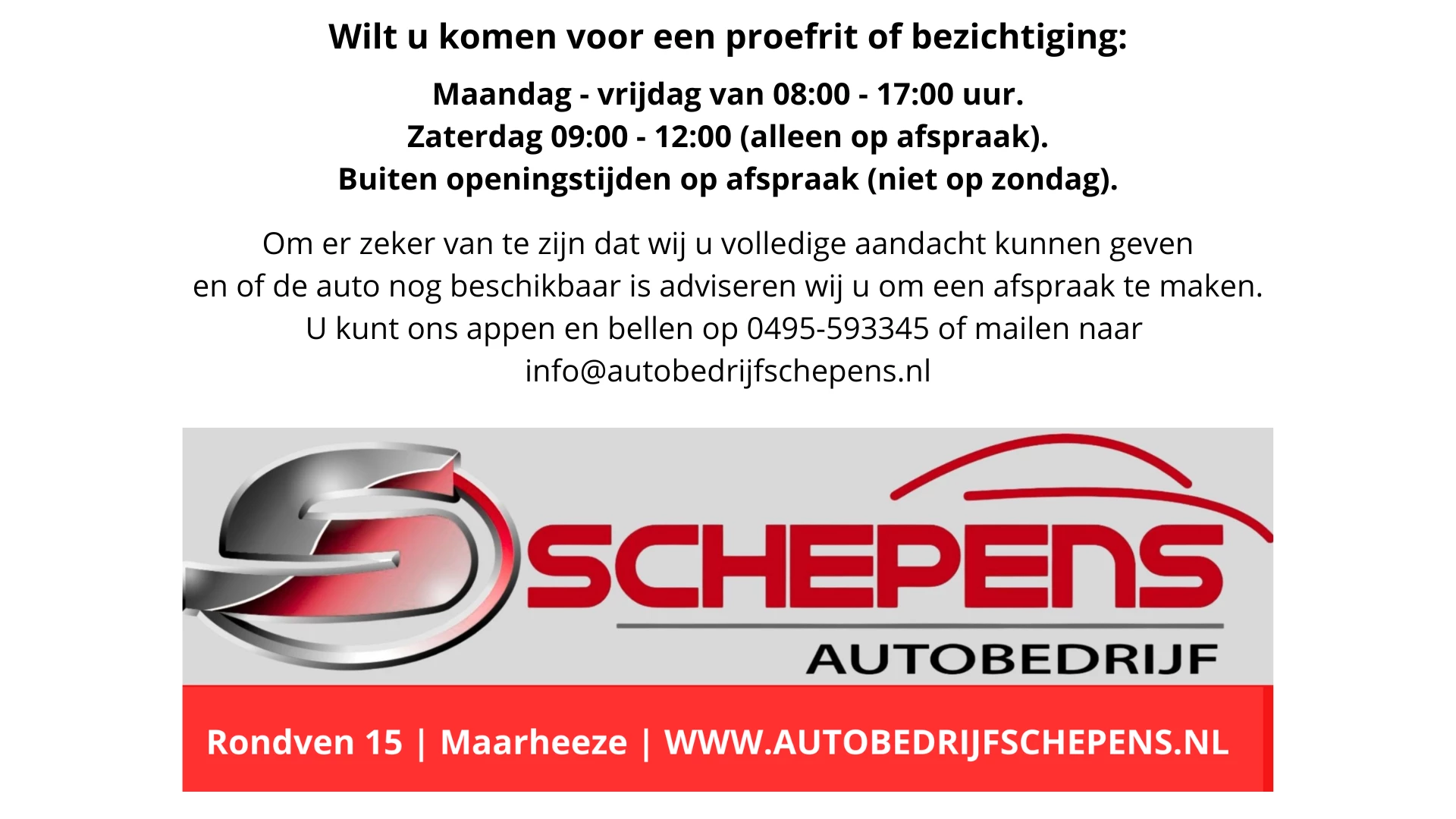 Hoofdafbeelding Peugeot Rifter