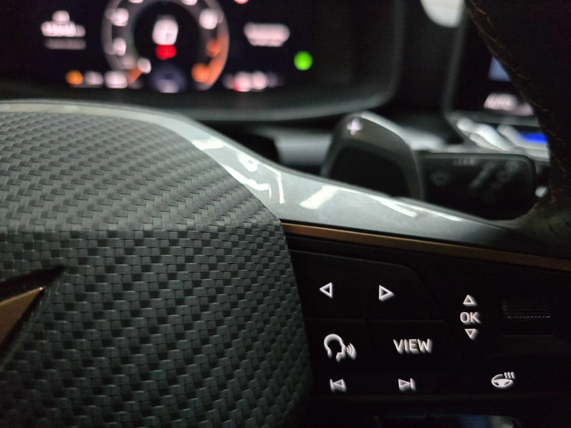 Hoofdafbeelding CUPRA Leon