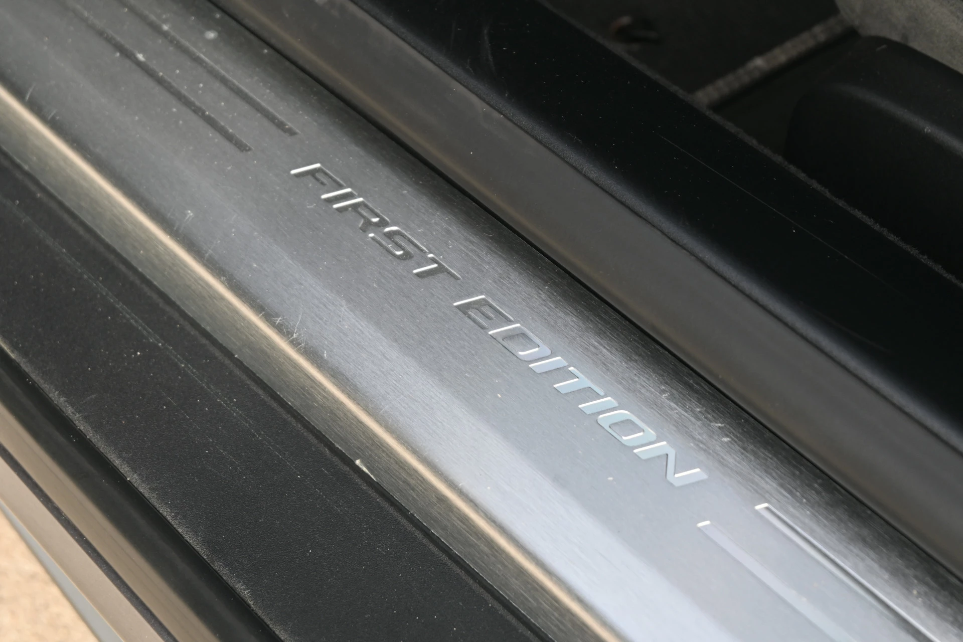 Hoofdafbeelding Jaguar F-Type
