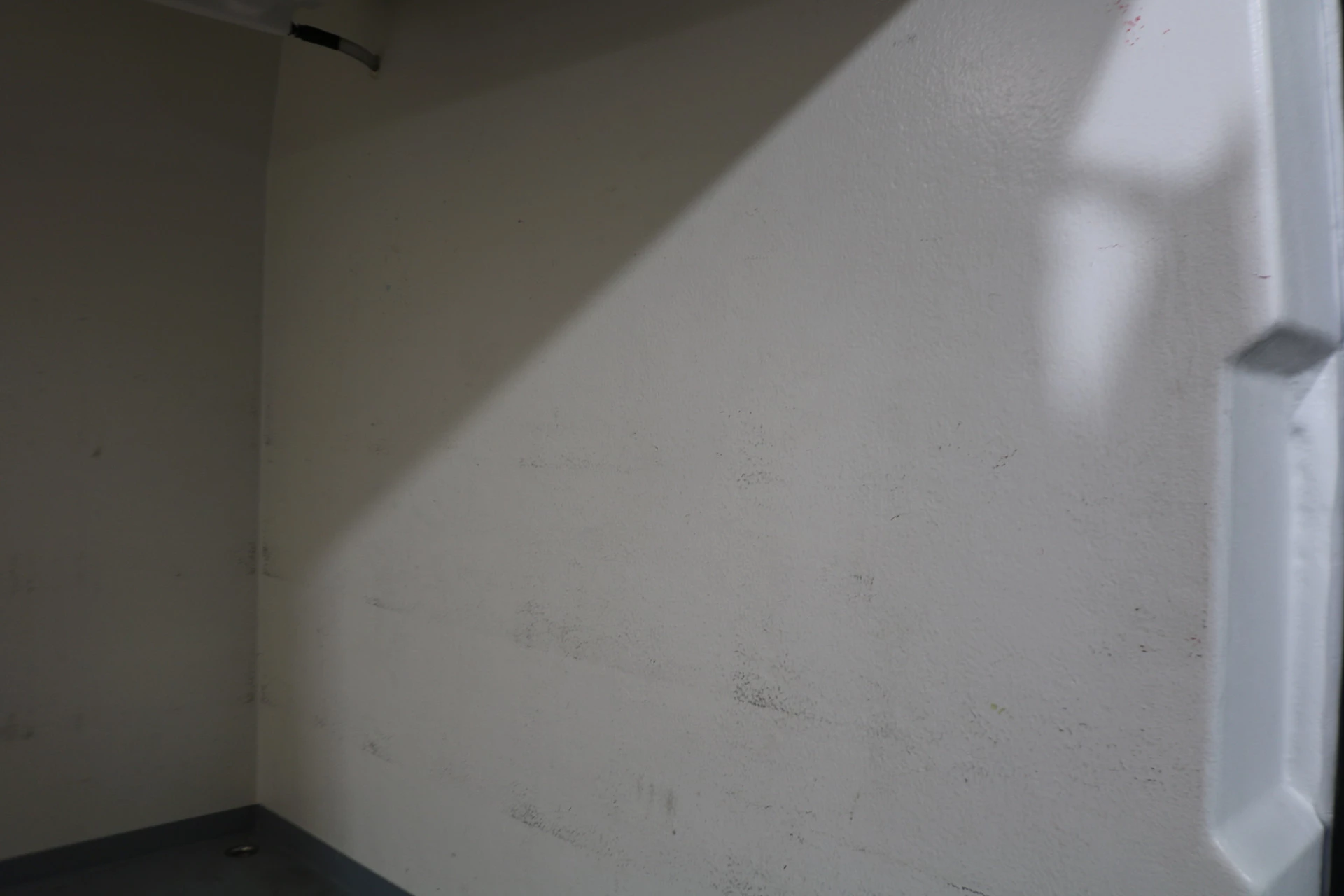 Hoofdafbeelding Fiat Ducato