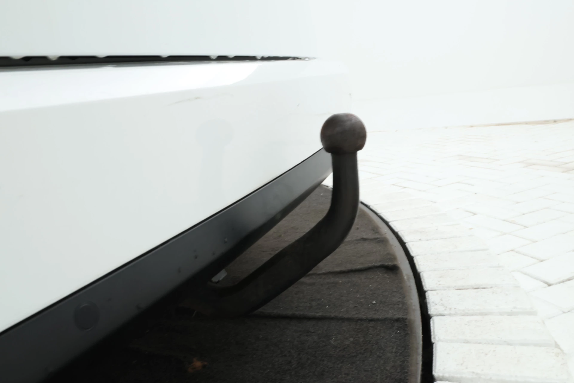 Hoofdafbeelding Citroën C4 Picasso