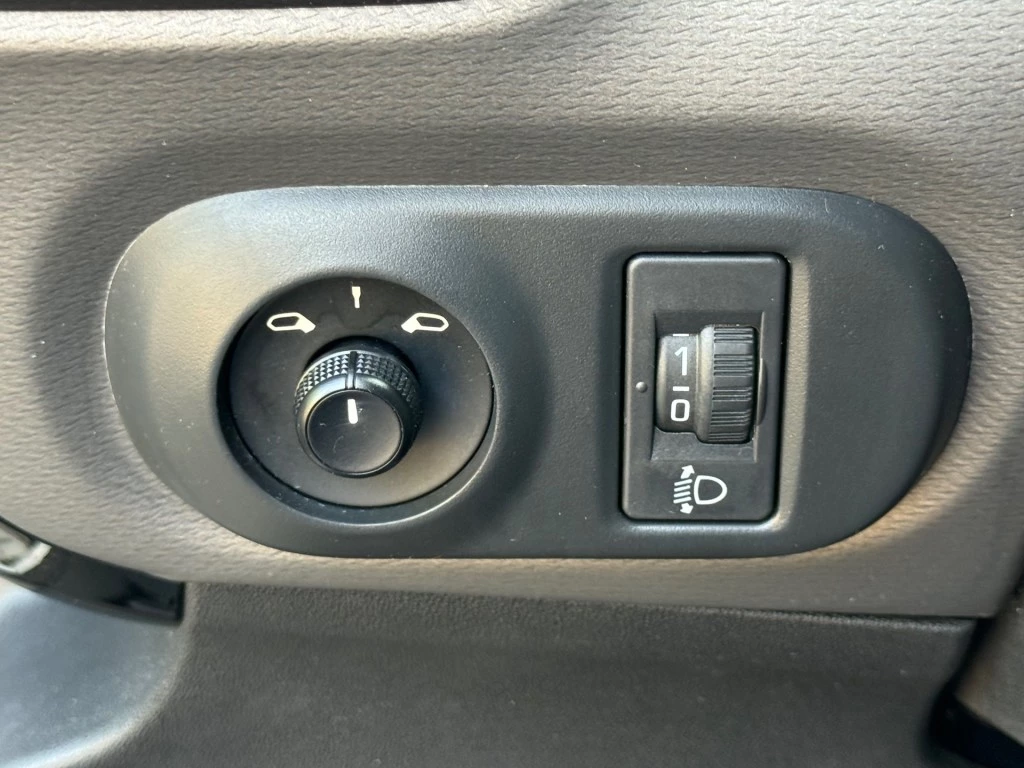 Hoofdafbeelding Citroën C4