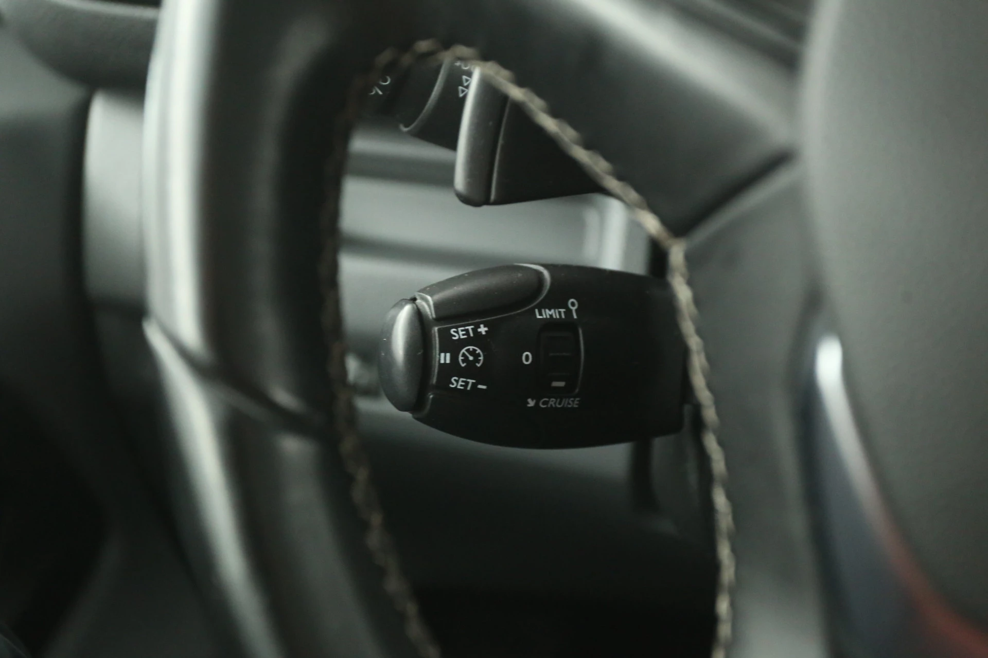 Hoofdafbeelding Citroën Jumpy