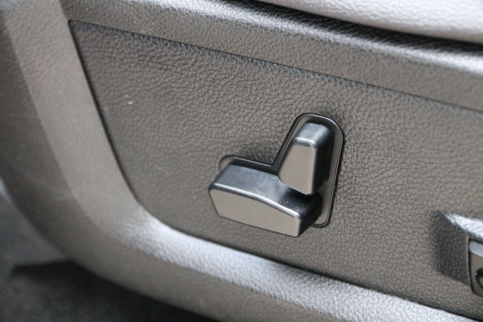 Hoofdafbeelding Dodge Ram Pick-Up