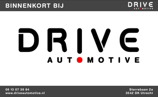 Mazda CX-3 2.0 SkyActiv-G 120 GT-M Leer|Carplay|BOSE|Cam|