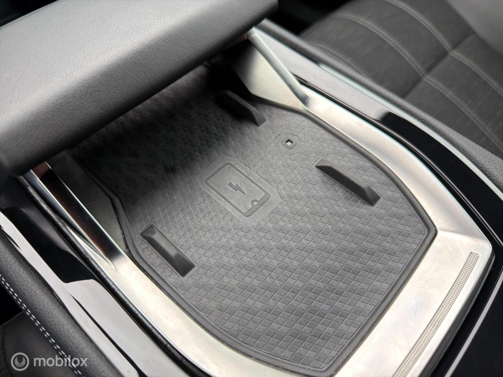 Hoofdafbeelding Renault Austral