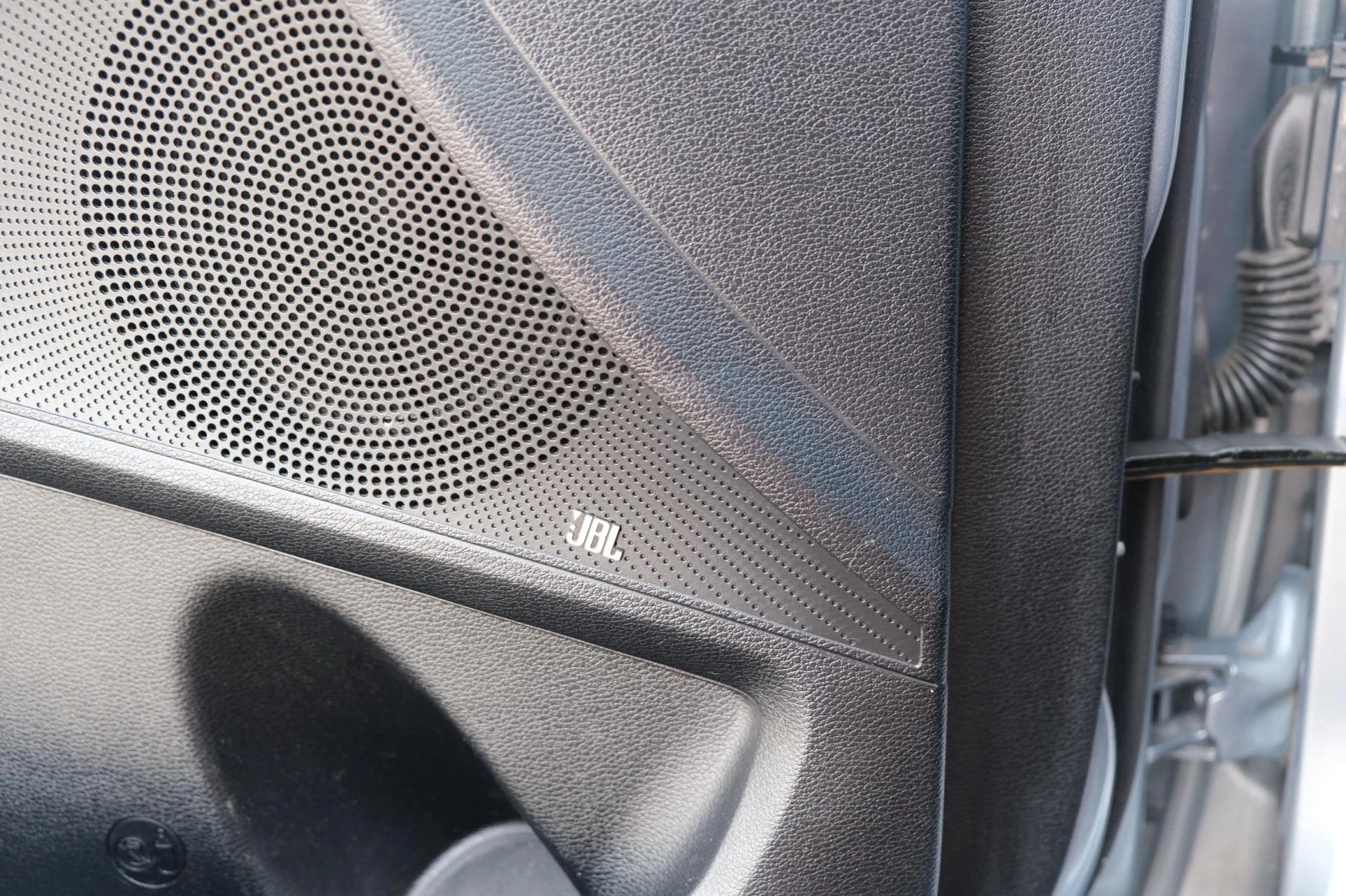 Hoofdafbeelding Kia XCeed