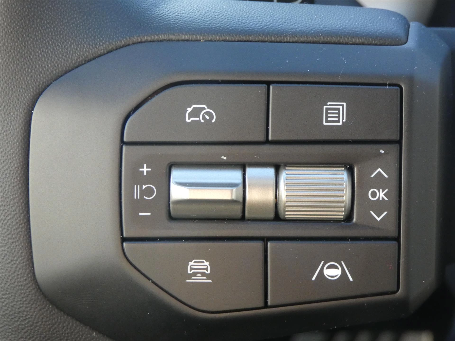 Hoofdafbeelding Kia EV4