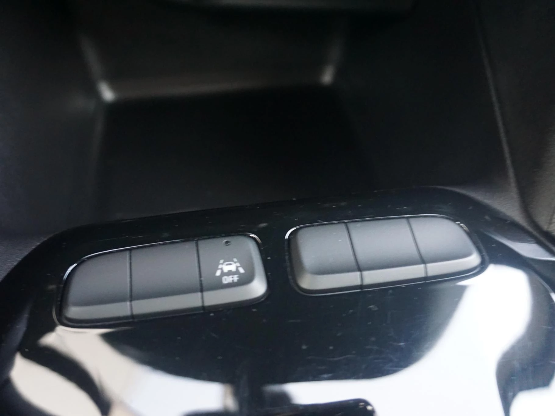 Hoofdafbeelding Opel Corsa-e