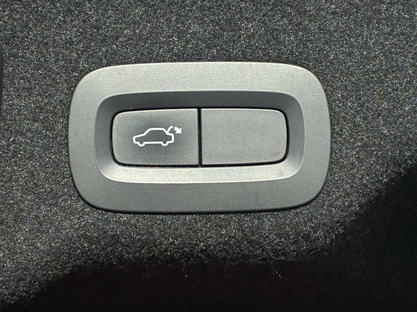 Hoofdafbeelding Volvo S90