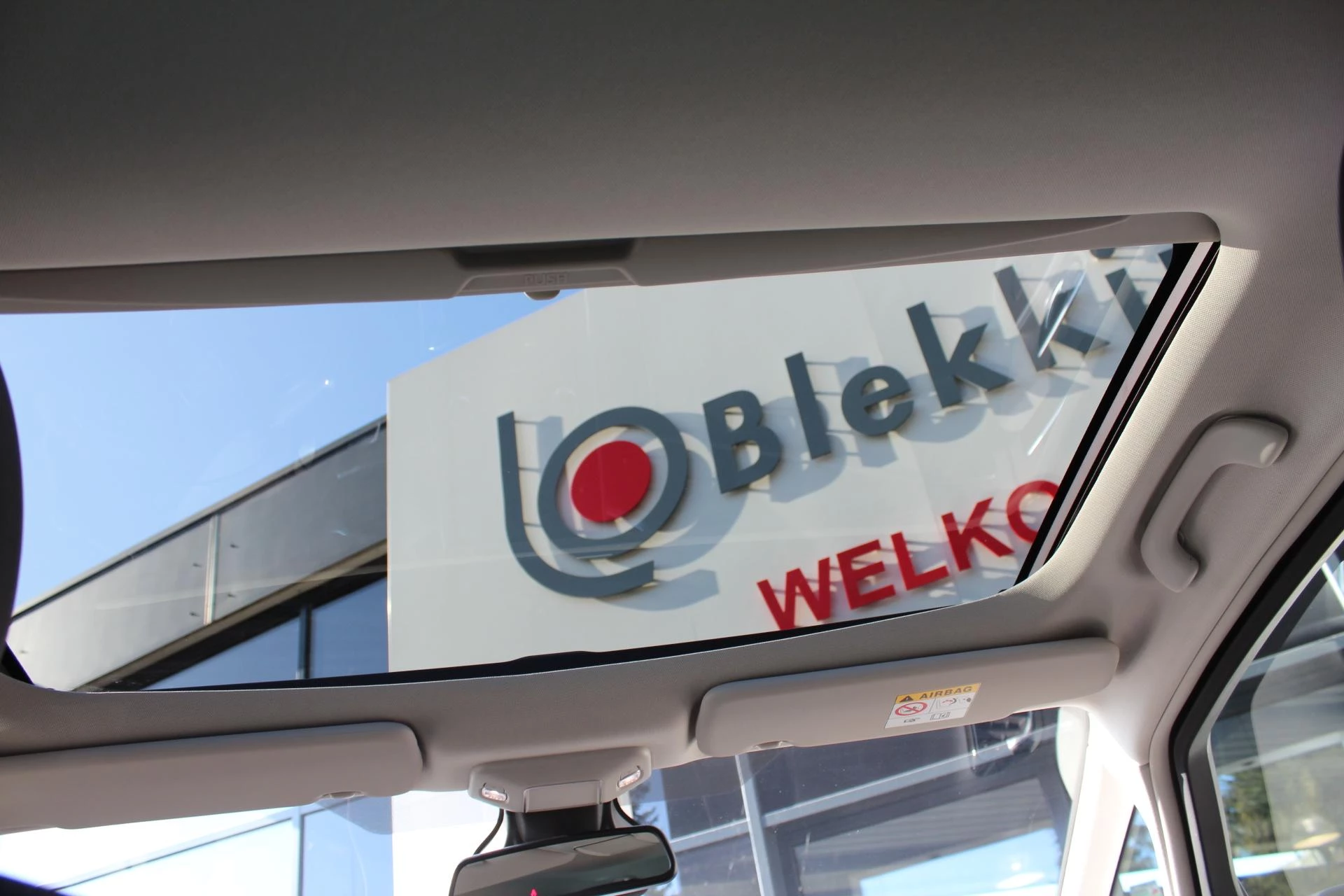 Hoofdafbeelding Renault Espace