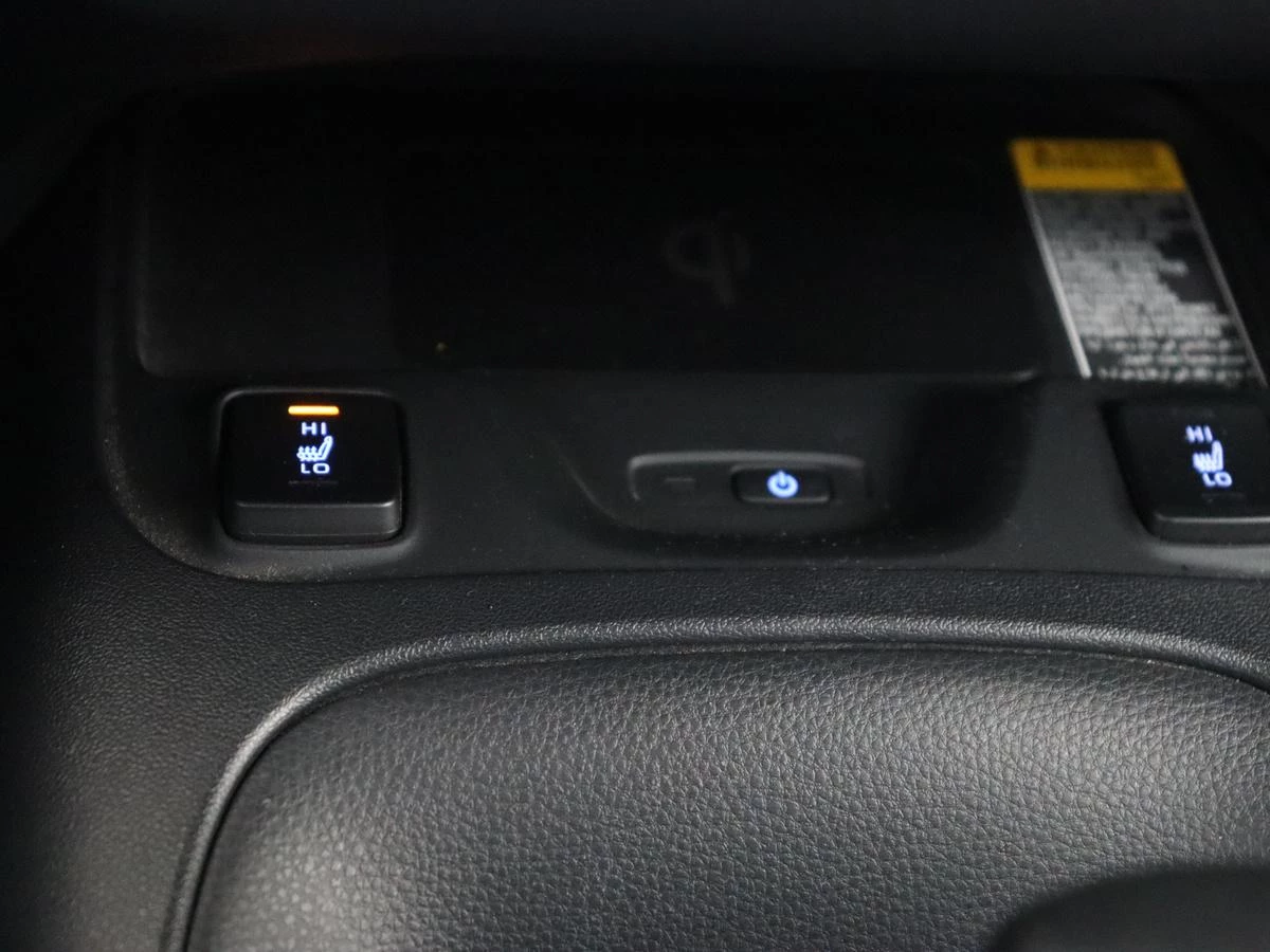 Hoofdafbeelding Toyota Corolla