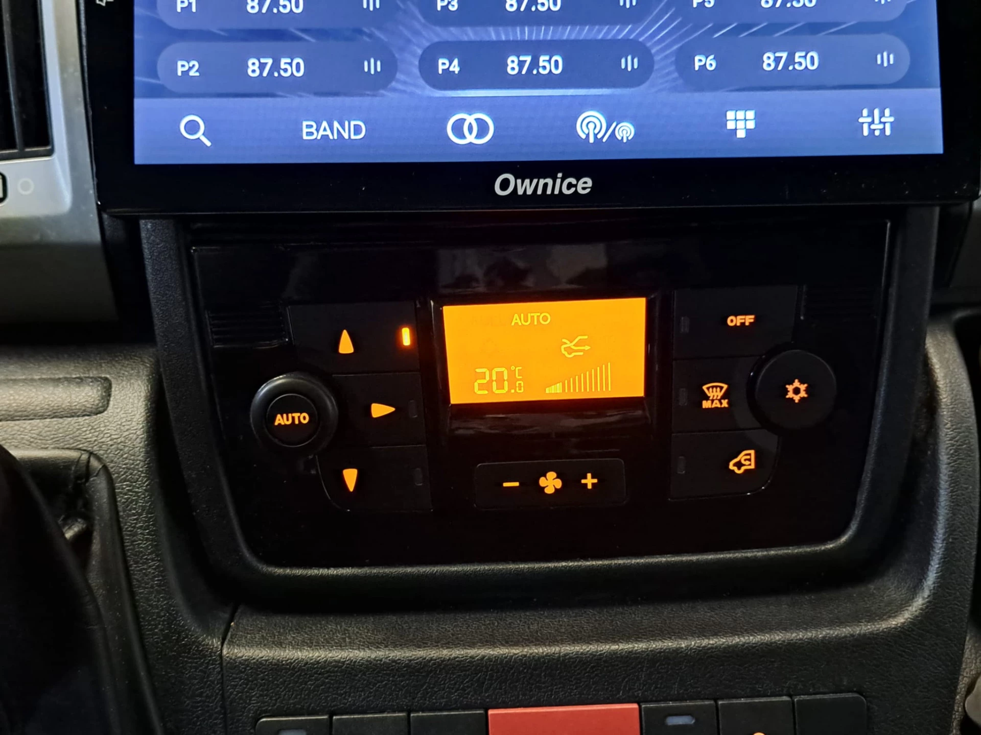 Hoofdafbeelding Fiat Ducato