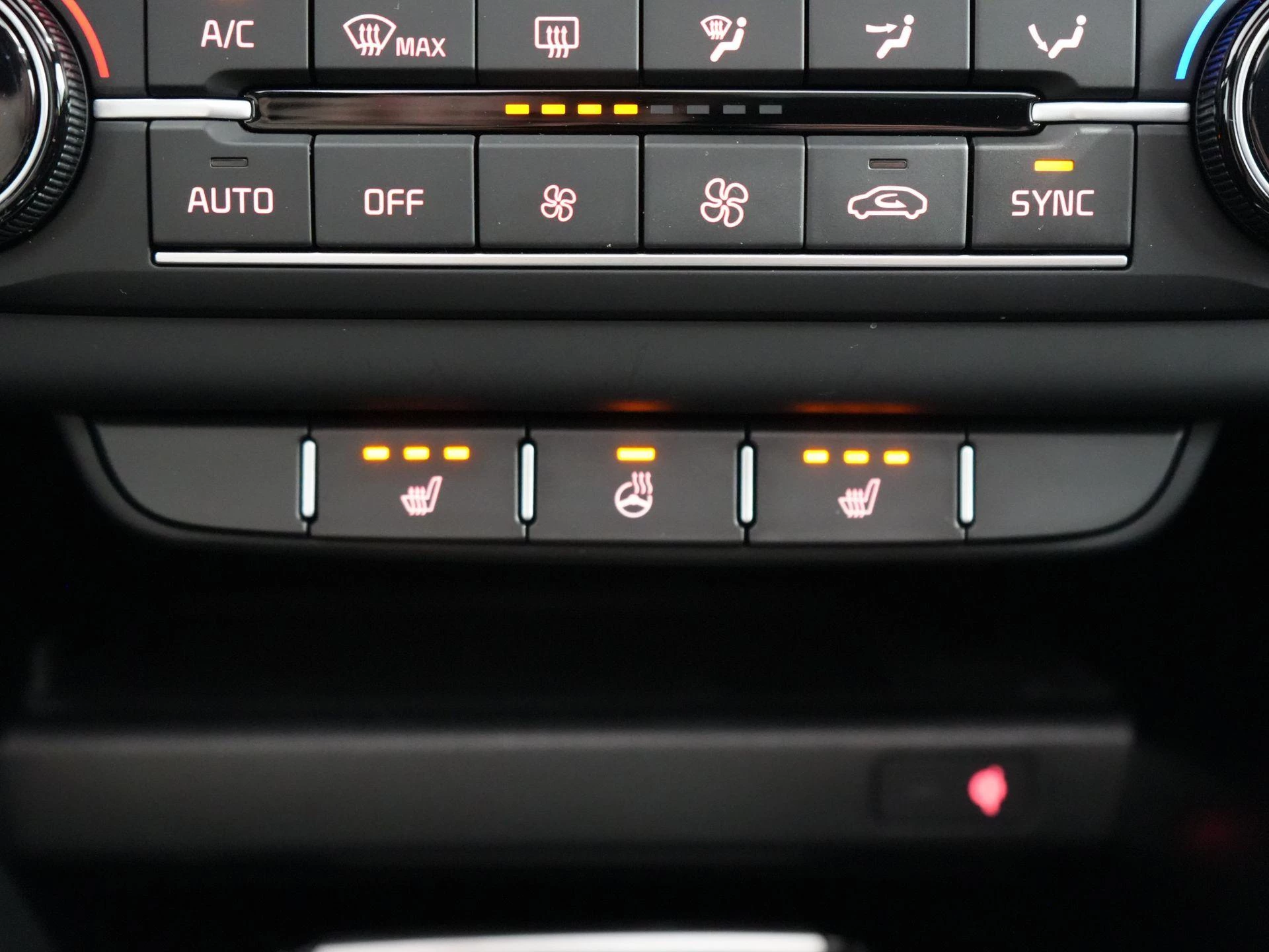 Hoofdafbeelding Kia ProCeed