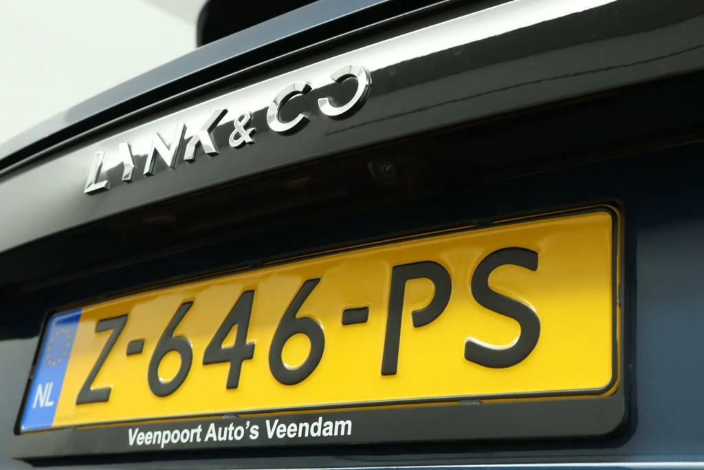 Hoofdafbeelding Lynk & Co 01