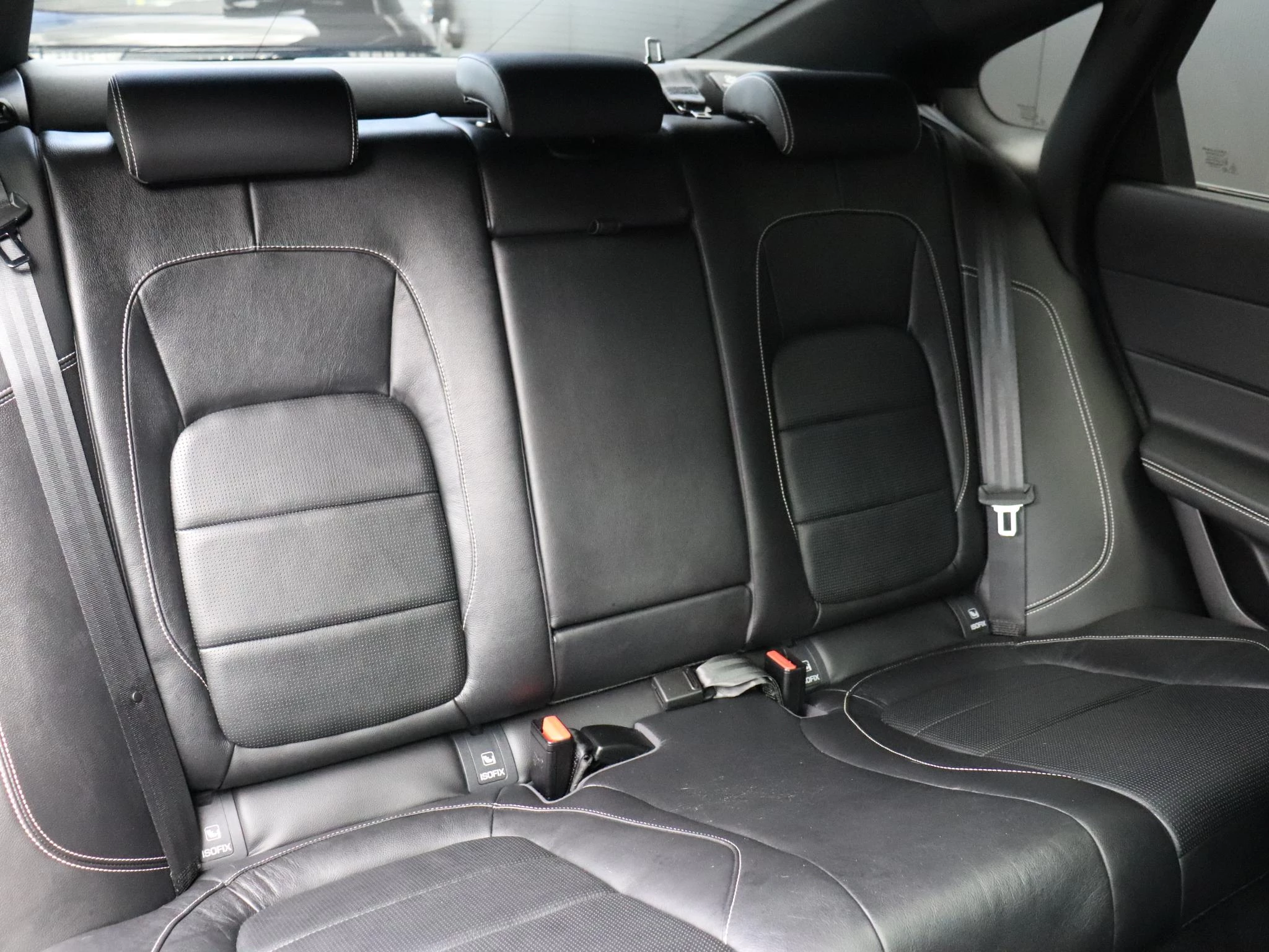 Hoofdafbeelding Jaguar XF