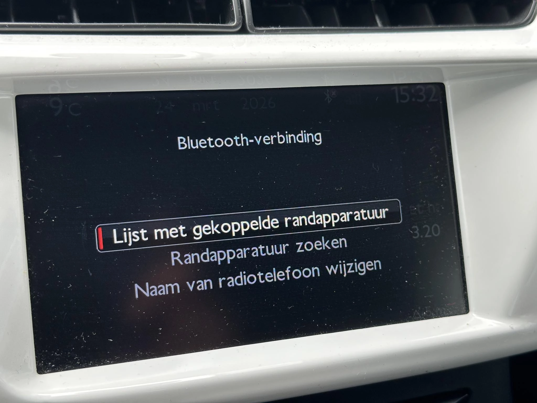 Hoofdafbeelding Citroën DS3