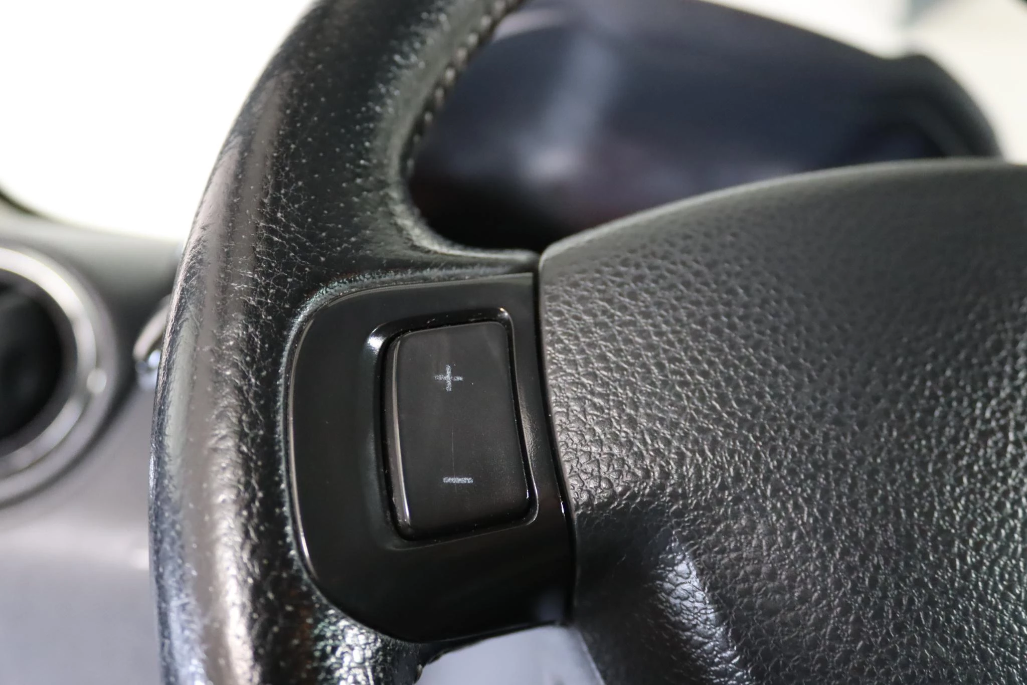 Hoofdafbeelding Dacia Duster