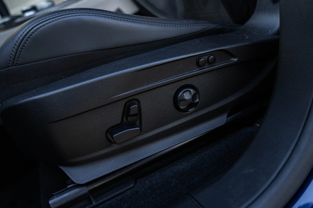 Hoofdafbeelding Alfa Romeo Stelvio