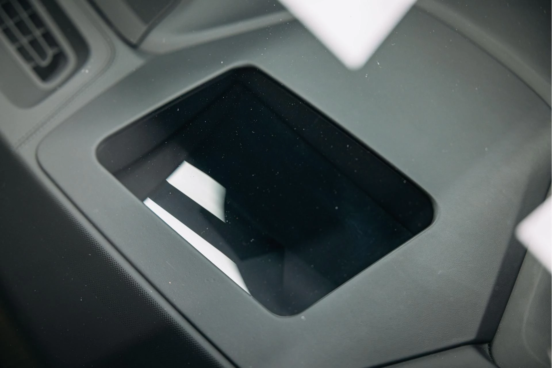 Hoofdafbeelding Audi RSQ8