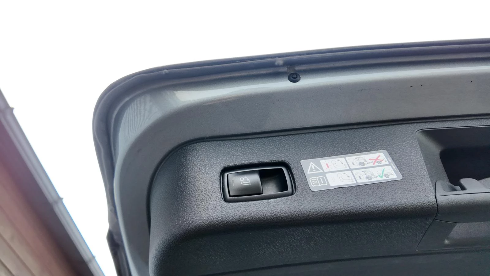 Hoofdafbeelding Mercedes-Benz M-Klasse