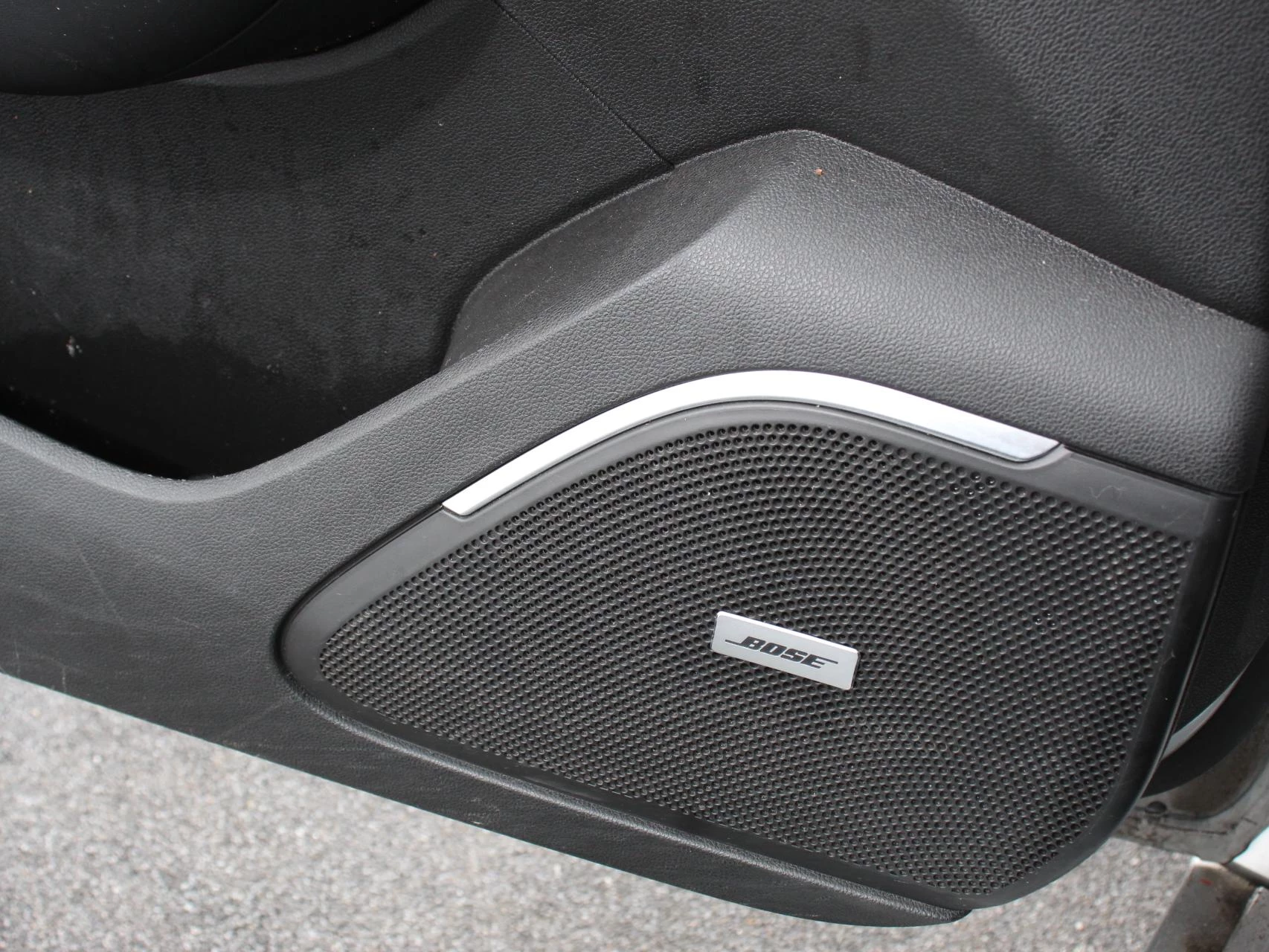 Hoofdafbeelding Renault Talisman