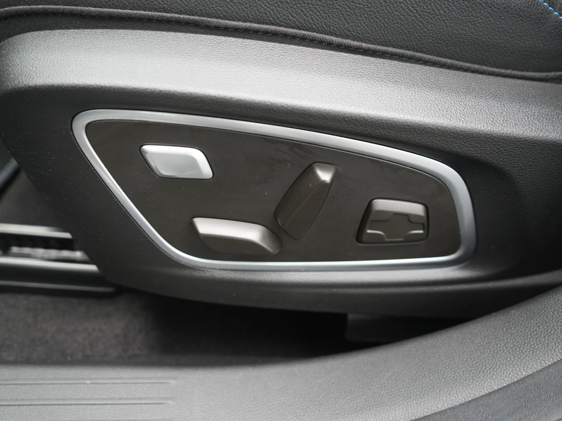 Hoofdafbeelding Renault Austral